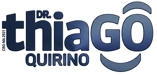 Dr. Thiago Quirino